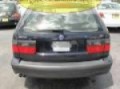 2000 Saab 9-5  West Palm Beach Jupiter Lake Worth FL