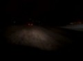2000 Subaru Impreza 2.5RS Sliding on emty roads