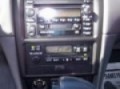 2000 TOYOTA CAMRY SOLARA