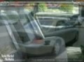 2000 Toyota Avalon in Wallingford, CT 06492