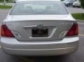 2000 Toyota Avalon  lincoln NE