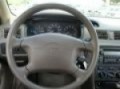 2000 Toyota Camry