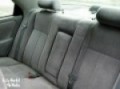 2000 Toyota Camry in Virginia Beach, VA 23452