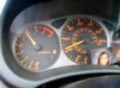 2000 Toyota Celica GT-S 6Speed    0 to ~80 mph
