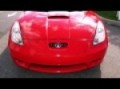 2000 Toyota Celica LB GT Auto in Orlando, FL 32837