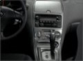 2000 Toyota Celica - Reading PA