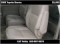 2000 Toyota Sienna available from Super Store Buy Here Pay H
