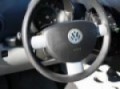 2000 Volkswagen Beetle Hilbish Ford Lincoln Mercury