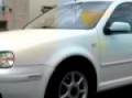 2000 Volkswagen Golf GL Parkway Auto Denver, CO 80204