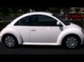 2000 Volkswagen New Beetle GLS Turbo Auto Coupe in Orlando, FL 32810