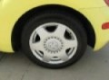 2000 Volkswagen New Beetle Sarasota Venice Port Charlotte FL