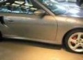 2001 911 Turbo for Sale