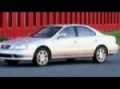 2001 ACURA TL Fox Lake, IL