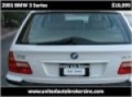 2001 BMW 3 Series available from United Auto Brokers