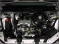 2001 Buick Century - Riverdale Ga