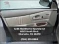 2001 Buick Century in Charlotte, NC