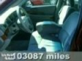 2001 Buick LESABRE in Sioux Falls, SD 57106