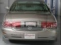 2001 Buick Le Sabre Custom  Eau Claire WI