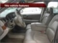 2001 Buick Lesabre in Monroe, NC