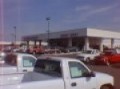 2001 Buick Regal LS JIMMY GRAY CHEVROLET SOUTHAVEN, MS 38671