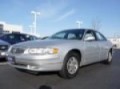 2001 Buick Regal Naperville IL 60540