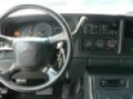 2001 CHEVROLET SILVERADO 1500 LOADED 4X4 Manchester NH Bosto