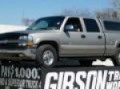 2001 CHEVROLET SILVERADO 1500 Sanford, FL