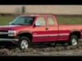 2001 CHEVROLET SILVERADO 2500HD Brownsburg, IN