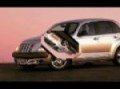 2001 CHRYSLER PT CRUISER Bismarck, ND
