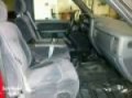 2001 Chevrolet Silverado 1500 in Madison, WI 53718