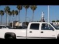 2001 Chevrolet Silverado 2500HD San Diego CA
