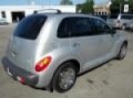 2001 Chrysler PT Cruiser