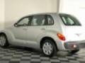 2001 Chrysler PT Cruiser  Fond Du Lac WI