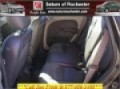 2001 Chrysler PT Cruiser in Rochester, MN