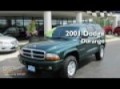 2001 Dodge Durango Willowbrook IL