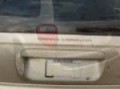 2001 Dodge Grand Caravan Sport 44906 Graham Automall
