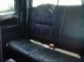 2001 Dodge Ram 1500 Truck mooresville, IN Community Ford
