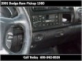 2001 Dodge Ram Pickup 1500 available from Team Auto Sales
