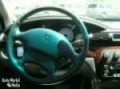 2001 Dodge Stratus in Rapid City Denver, SD 57783