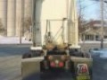 2001 FREIGHTLINER FLD120 Maumee, OH