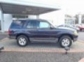 2001 Ford Explorer Sport Allentown Bethlehem Easton PA