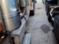 2001 Freightliner- Cheap semi truck for sale