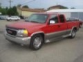 2001 GMC Sierra 1500 Fairborn OH Jeff Schmitt Chevrolet