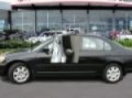 2001 HONDA CIVIC San Jose, CA