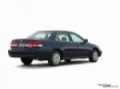 2001 Honda Accord  Melbourne Palm Bay Titusville FL