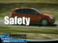 2001 Honda Civic in Madison, WI 53718