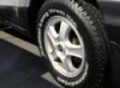2001 Hyundai Santa Fe Cincinnati OH 45211