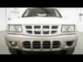 2001 Isuzu Rodeo Cleveland OH