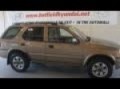2001 Isuzu Rodeo Columbus OH 43228