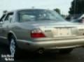 2001 Jaguar XJ8 L in Kernersville, NC 27284